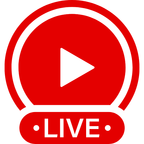 Thick Colombian Sex | Live Webcam Shows & Interactive Adult Entertainment